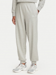 Calvin Klein Underwear Dressip&uuml;ksid LV00QS7687 Hall Regular Fit