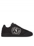 Versace Jeans Couture Tossud 78YA3SD1 Must