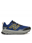 New Balance Jooksujalatsid Garoe MTGAROT2 Tumesinine