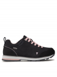 CMP Matkajalatsid Elettra Low Wmn Hiking Wp 38Q4616 Hall