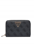 Guess Rahakott Laurel II Logo SWSG74 59140 Hall