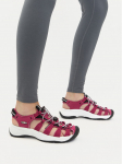 Keen Sandaalid Astoria West Sandal 1030147 Roosa