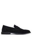 Gant Lords kingad Lozham 33673384 Must