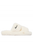 KARL LAGERFELD Sussid Hypns KL80674 Kreemjas