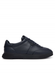 Emporio Armani Tossud EM003062 AF20004 Tumesinine