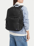 Roxy Seljakott CWBEO-ROXY-RH-001-10 Must