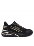 Plein Sport Tossud FAES USC0779 STE003N Must