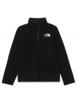 The North Face Fliis Glacier NF0A8CVG Must Regular Fit