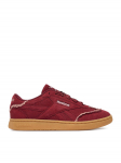 Reebok Tossud C-FORTE LOUNGER AR30752WRRT Bordoopunane