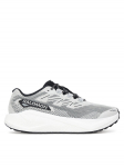 Salomon Jooksujalatsid Aero Blaze 3 Grvl L47971600 Hall