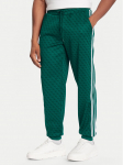 Guess Dressip&uuml;ksid Z5BB19 K2042 Roheline Regular Fit