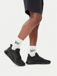Reebok Tossud CEO-RIDER V 100200387 Must