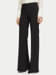 Rinascimento Riidest p&uuml;ksid CFC0130141003 Must Wide Leg