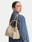 Guess K&auml;ekott Lorella HWBG23 06220 Beež
