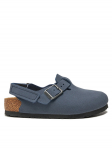 Birkenstock Sandaalid Tokio As Kids Bfbc 1027917 Tumesinine