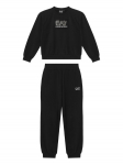 EA7 Emporio Armani Spordidressid 7G000282 AF13135 UC001 Must Regular Fit