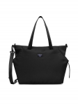 Roxy K&auml;ekott WBEO-ROXY-RH-002-10 Must