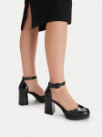 JENNY Tacones CEO-LH24039-1 Must
