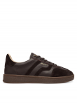 Gant Tossud Cuzima 33531343 Pruun