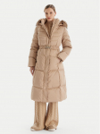 Guess Sulejope W5BL29 W2802 Beež Regular Fit