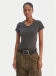 G-Star Raw T-s&auml;rk Eyben D24533-B059 Must Slim Fit