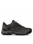 Keen Matkajalatsid Targhee III Wp 1017783 Must
