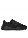 Lacoste Tossud 750SMA0086 Must