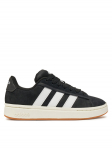 adidas Tossud Grand Court Alpha JP9771 Must