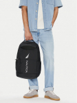 Nautica Seljakott CWBEO-NTC-M-003-10 Must