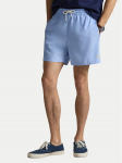 Polo Ralph Lauren Ujumis&scaron;ortsid 710957782503 Sinine Classic Fit
