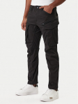 G-Star Raw Riidest p&uuml;ksid Rovic D02190-5126 1260 Roheline Regular Fit