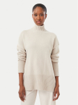 Marella Golf Quota 2623366305 Beež Relaxed Fit