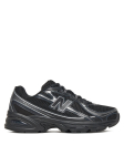 New Balance Tossud U740BM2 Must