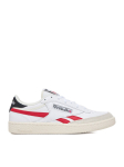 Reebok Tossud EO-CLUB C REVENGE 100278998 Valge