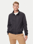 Gant Bomber-jakk 7006381 Must Regular Fit