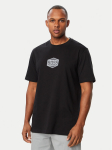 BOSS T-s&auml;rk Logo Tape2 50574200 Must Regular Fit