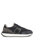 Pepe Jeans Tossud Buster Serie M PMS600008 Must