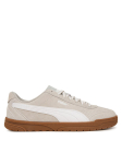 Puma Tossud Puma Club Pro 407172 03 Helehall