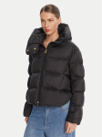 PINKO Sulejope Giza Must Regular Fit