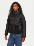 Columbia Talvejope Leadbetter Point&trade; II 2085602 Must Regular Fit