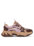 Steve Madden Tossud Animates-E 11004763 Pruun