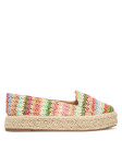 DeeZee Espadrillid ZYLS129 V&auml;rviline
