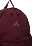 adidas Seljakott Glow Backpack KT4406 Bordoopunane