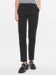 United Colors Of Benetton Chino-p&uuml;ksid 4GD7DF061 Must Regular Fit
