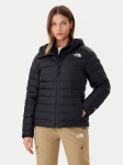 The North Face Sulejope Classic NF0A8D3E Must Regular Fit
