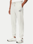 Tommy Jeans Dressip&uuml;ksid DM0DM23593 Helehall Regular Fit