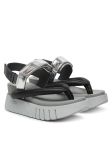 United Nude Sandaalid Delta Tong 10712977188 Hall
