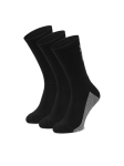 G-STAR Pikad sokid CEO_AS_G-STAR_312_W_AW26 (3-PACK) Must