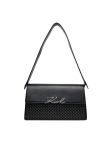 KARL LAGERFELD K&auml;ekott B4W30065 Must