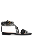 Coccinelle Sandaalid E4 SVR 18 03 01 Must
